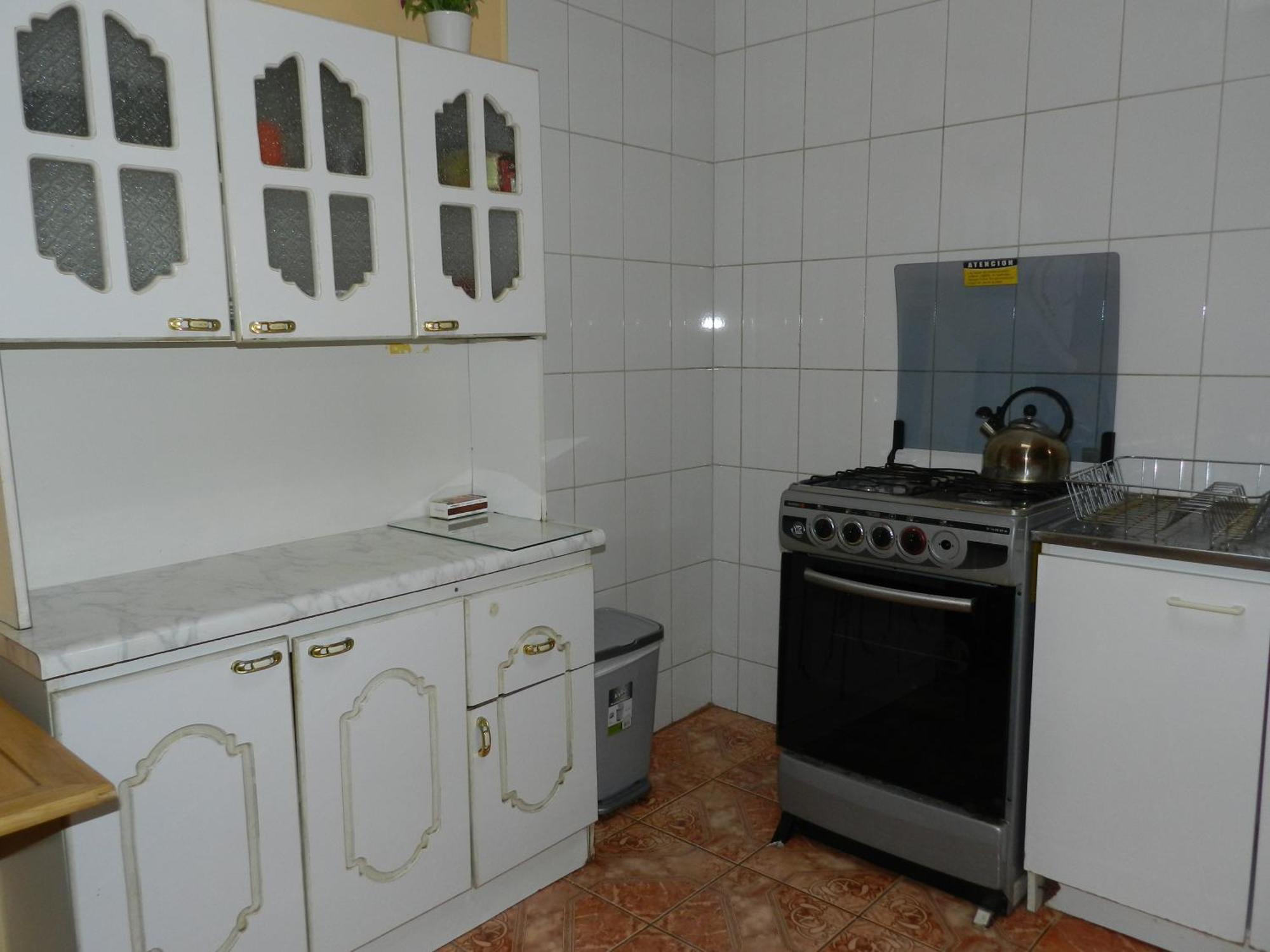 Hostal Illari 圣佩德罗·德·阿塔卡马 外观 照片